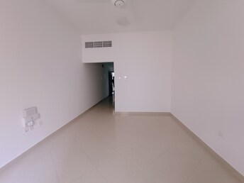 Studio Apartment For Rent in Muwaileh Building