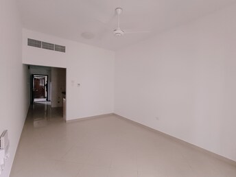 Studio Apartment For Rent in Muwaileh Building