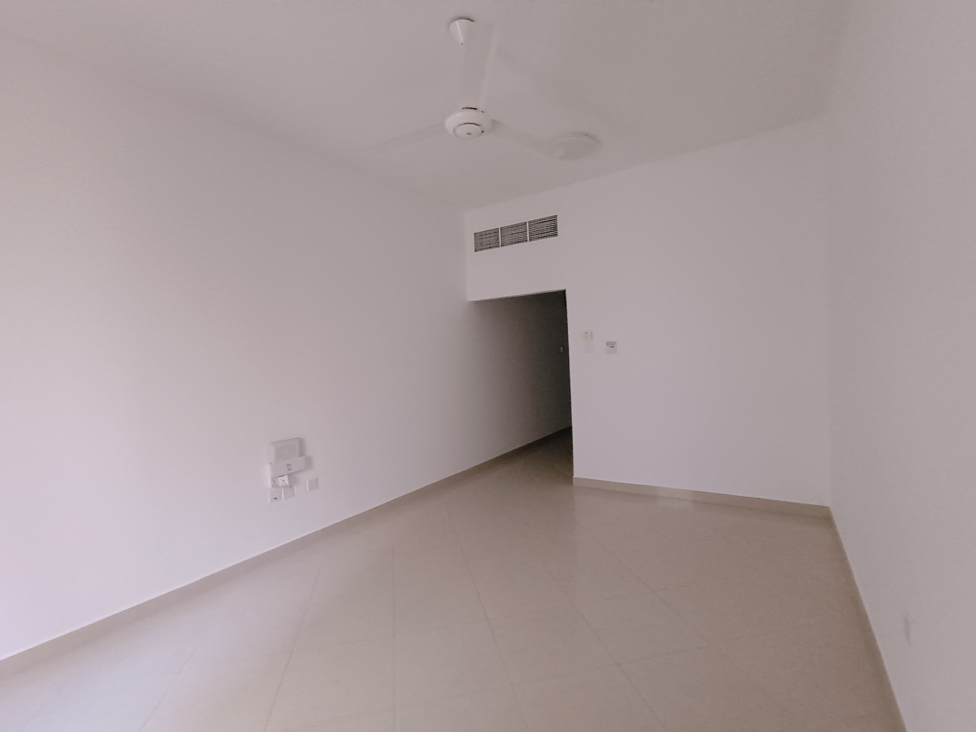 Muwaileh Building Apartment for Rent, Muwaileh, Sharjah