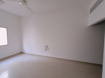 Studio Apartment For Rent in Muwaileh Building