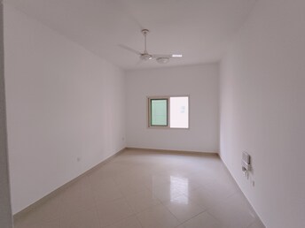 Studio Apartment For Rent in Muwaileh Building