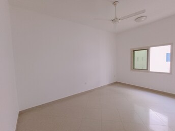 Studio Apartment For Rent in Muwaileh Building