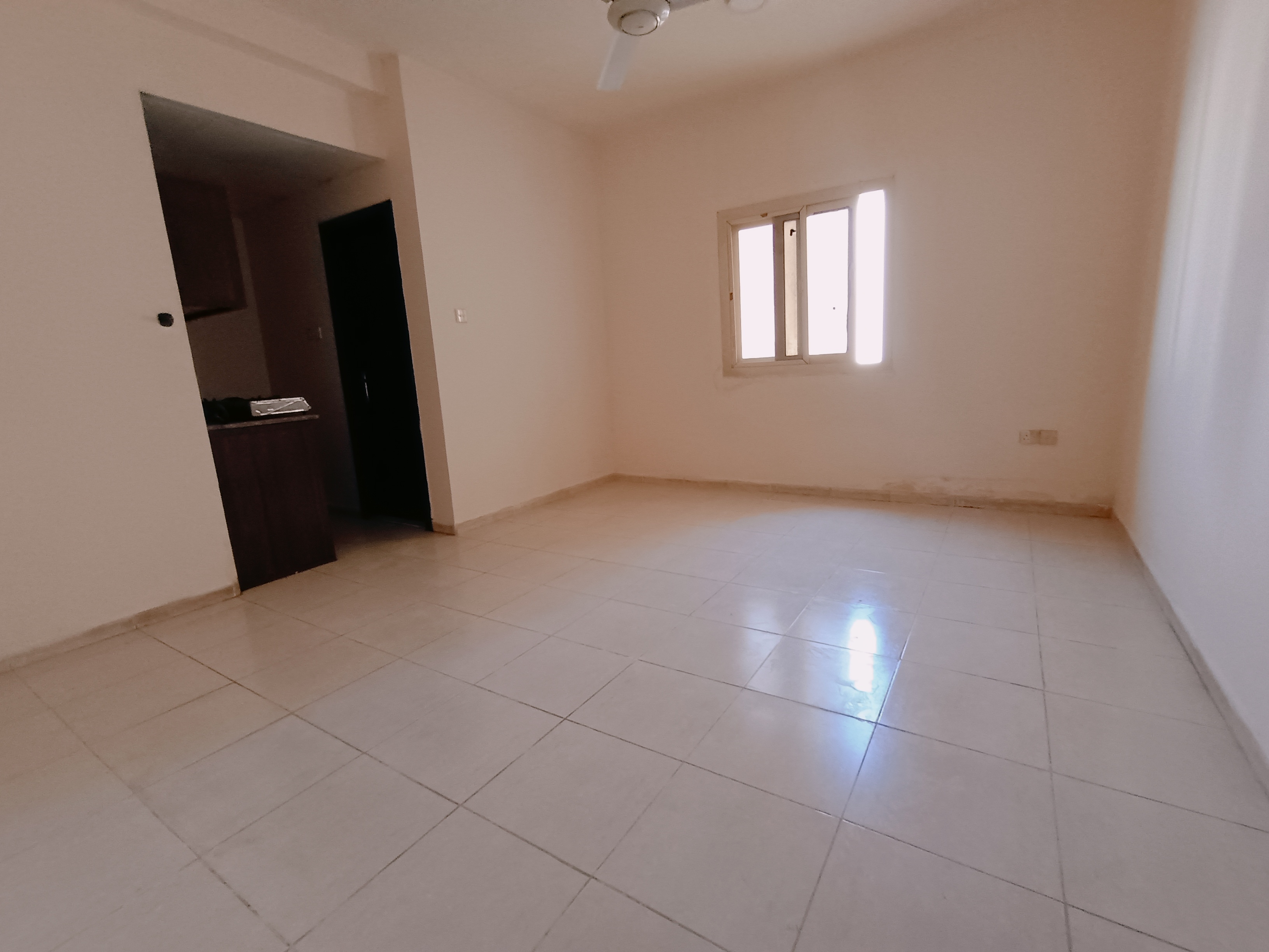 Muwaileh Building Apartment for Rent, Muwaileh, Sharjah