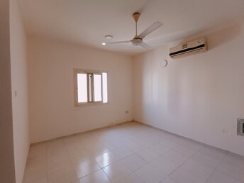 Studio Apartment For Rent in Muwaileh Building