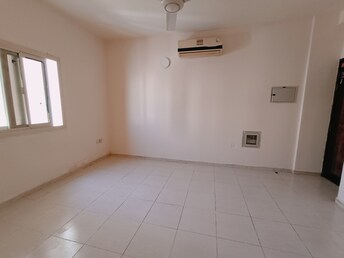 Studio Apartment For Rent in Muwaileh Building