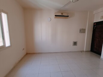 Studio Apartment For Rent in Muwaileh Building
