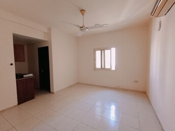 Studio Apartment For Rent in Muwaileh Building