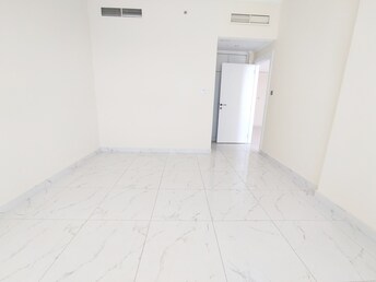 Muwaileh Building Apartment for Rent, Muwaileh, Sharjah