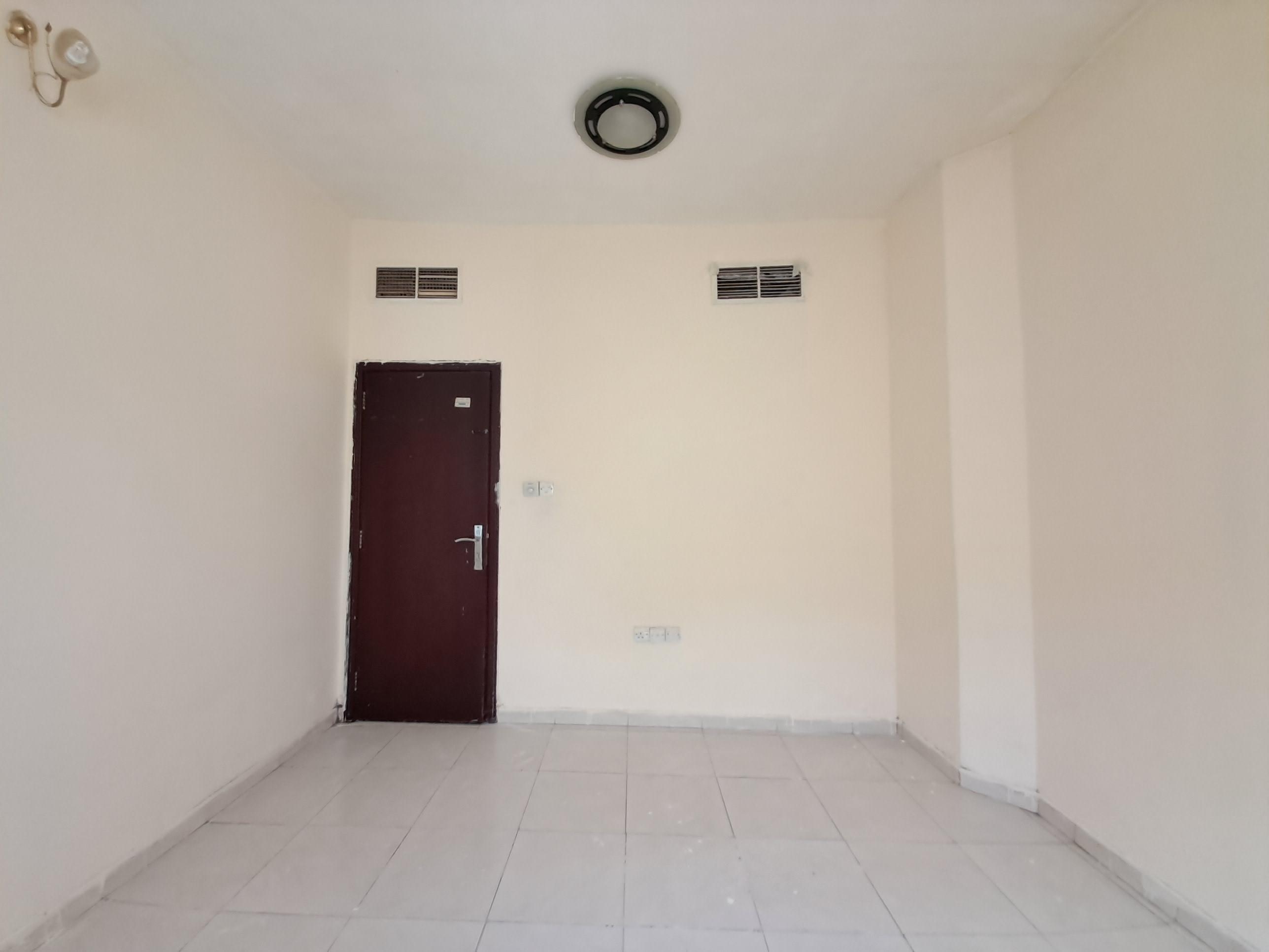  Apartment for Rent, Muwaileh, Sharjah