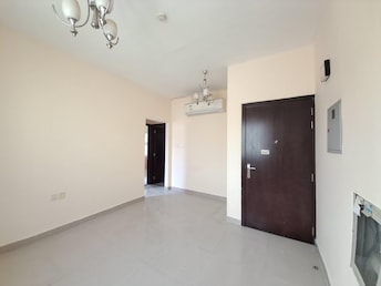 Muwaileh Building Apartment for Rent, Muwaileh, Sharjah