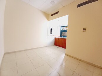  Apartment for Rent, Muwaileh, Sharjah