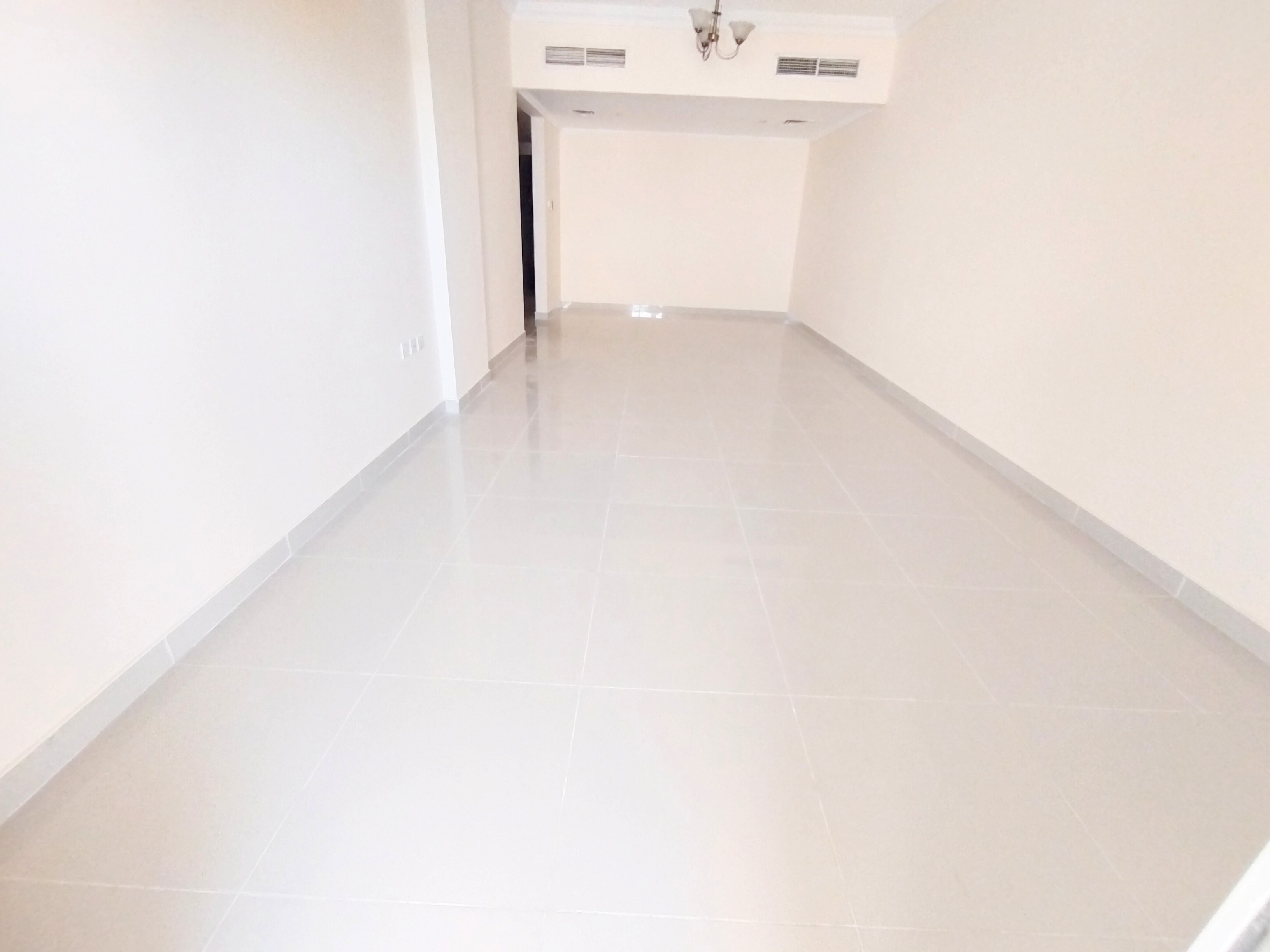  Apartment for Rent, Muwailih Commercial, Sharjah