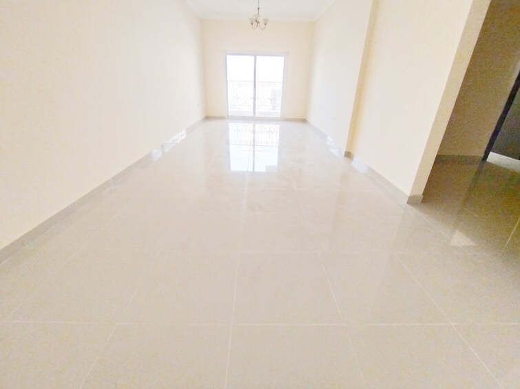  Apartment for Rent, Muwailih Commercial, Sharjah