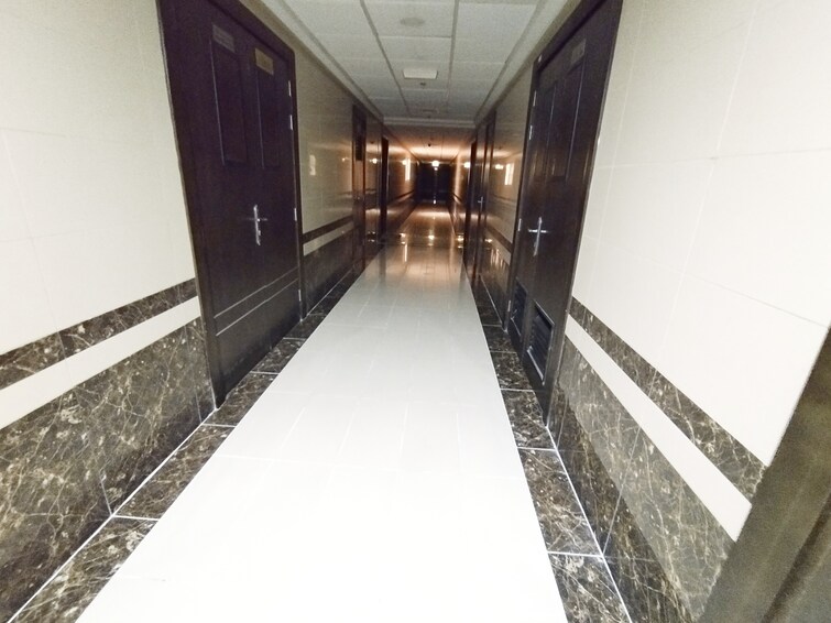  Apartment for Rent, Muwailih Commercial, Sharjah