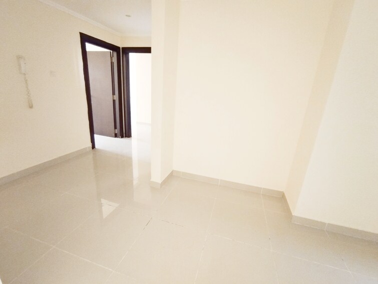  Apartment for Rent, Muwailih Commercial, Sharjah