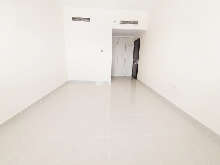  Apartment for Rent, Muwailih Commercial, Sharjah