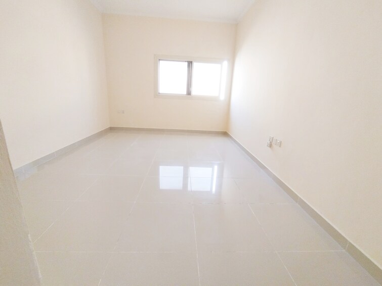  Apartment for Rent, Muwailih Commercial, Sharjah