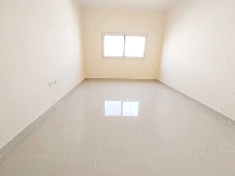  Apartment for Rent, Muwailih Commercial, Sharjah