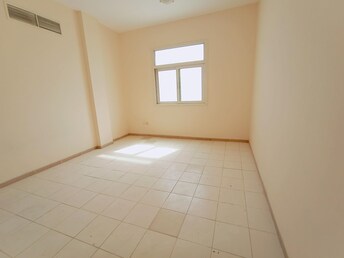 Muwaileh Building Apartment for Rent, Muwaileh, Sharjah