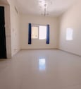 Studio 350 Sq.Ft. Apartment in Muwaileh Building