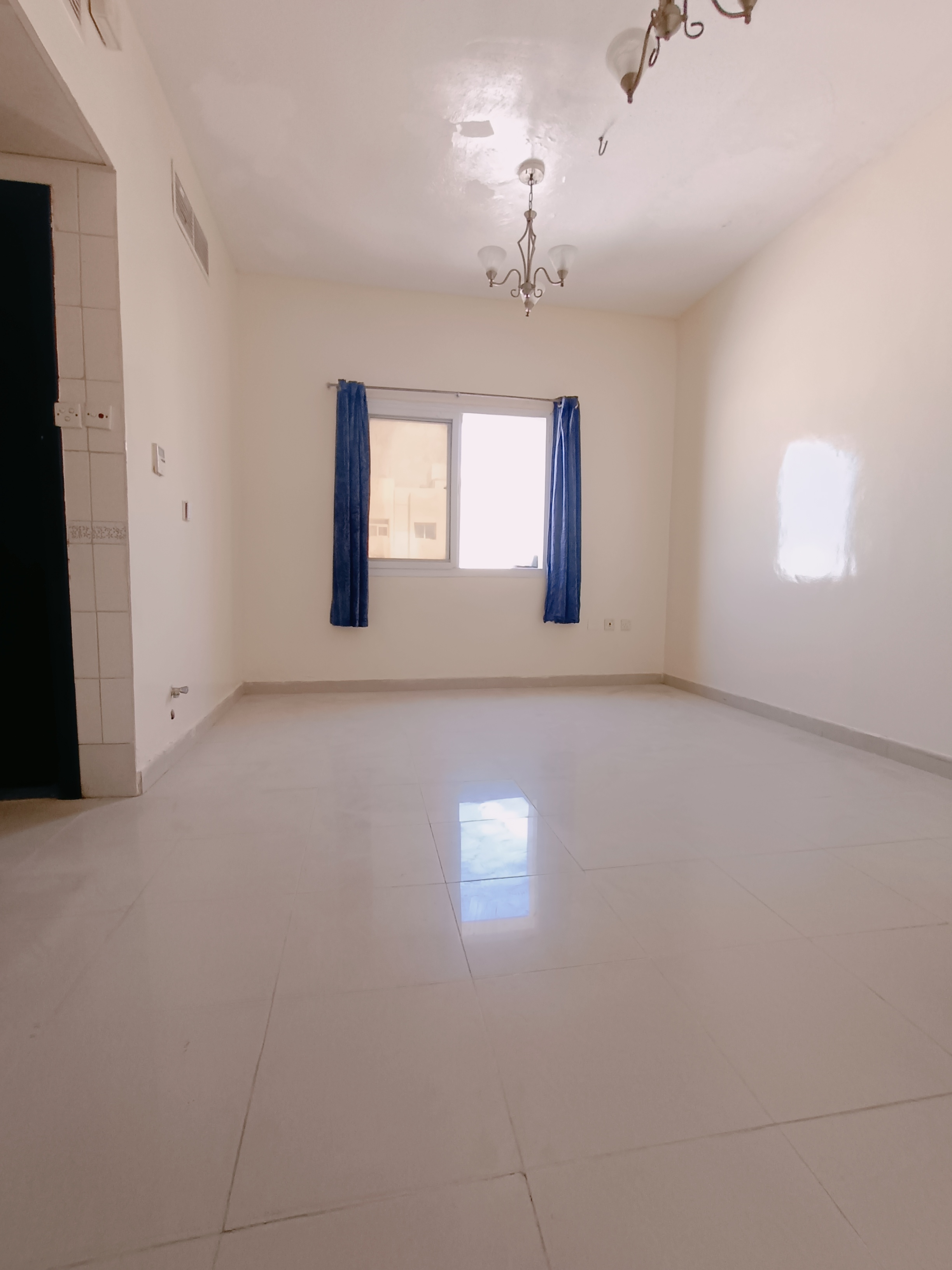 Muwaileh Building Apartment for Rent, Muwaileh, Sharjah