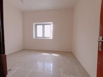 1 BR Apartment For Rent in Muwaileh Building