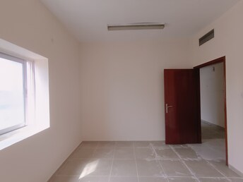 1 BR Apartment For Rent in Muwaileh Building