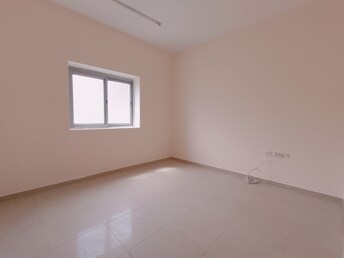 Muwaileh Building Apartment for Rent, Muwaileh, Sharjah