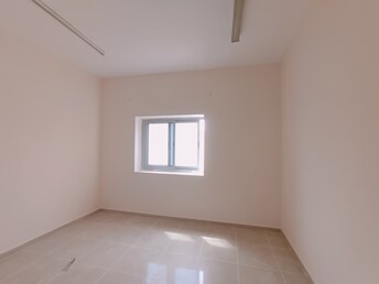 1 BR Apartment For Rent in Muwaileh Building