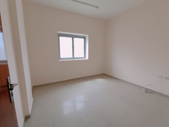 1 BR Apartment For Rent in Muwaileh Building