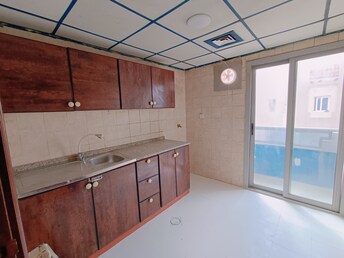 1 BR Apartment For Rent in Muwaileh Building