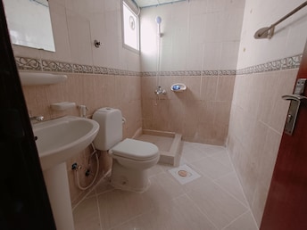 1 BR Apartment For Rent in Muwaileh Building