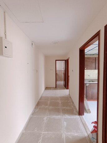 1 BR Apartment For Rent in Muwaileh Building