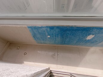 1 BR Apartment For Rent in Muwaileh Building