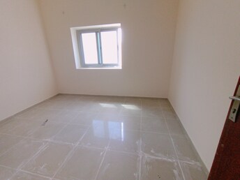 1 BR Apartment For Rent in Muwaileh Building