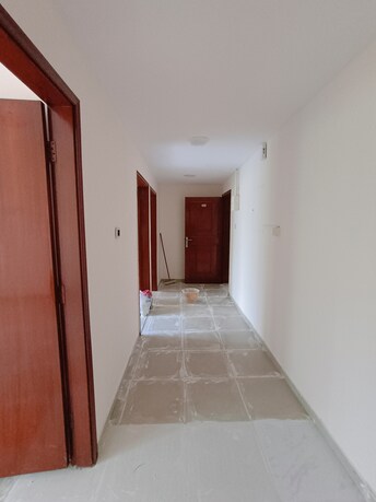 1 BR Apartment For Rent in Muwaileh Building