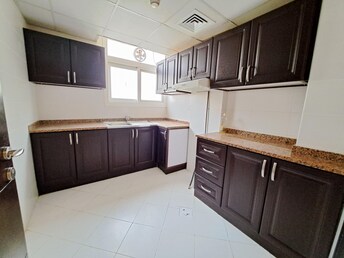 Muwaileh Building Apartment for Rent, Muwaileh, Sharjah