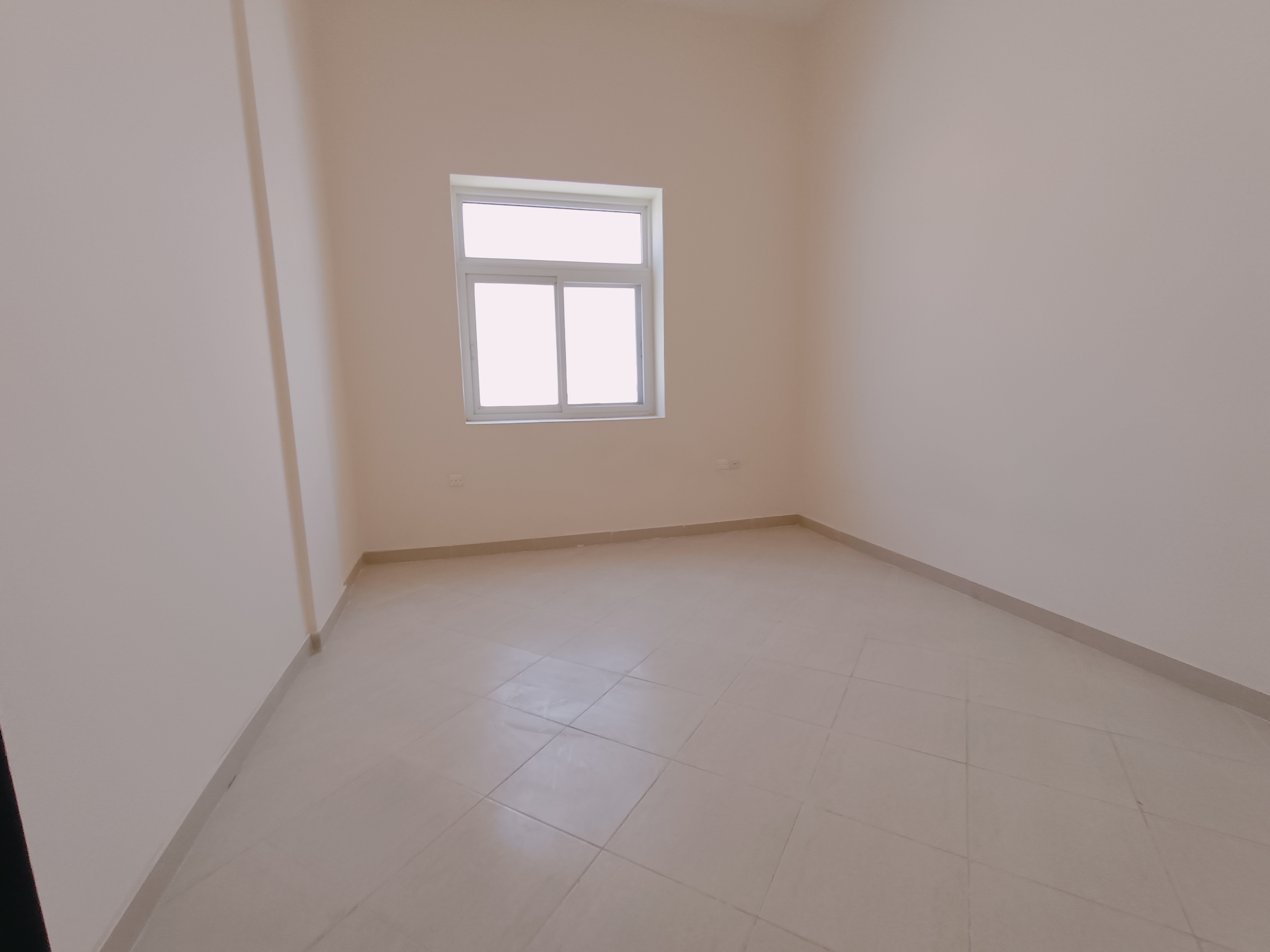 Muwaileh Building Apartment for Rent, Muwaileh, Sharjah