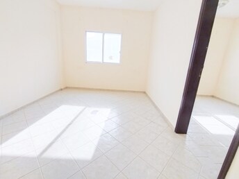 1 BR Apartment For Rent in Muwaileh Building