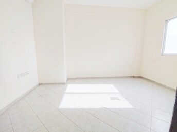 1 BR Apartment For Rent in Muwaileh Building