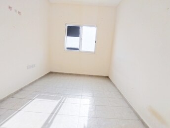 1 BR Apartment For Rent in Muwaileh Building