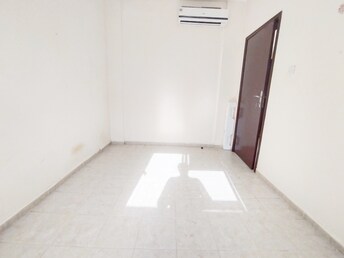 1 BR Apartment For Rent in Muwaileh Building