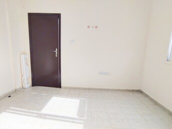 1 BR Apartment For Rent in Muwaileh Building