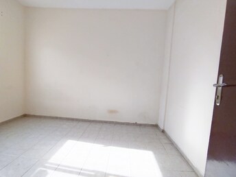 1 BR Apartment For Rent in Muwaileh Building