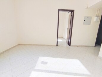 1 BR Apartment For Rent in Muwaileh Building