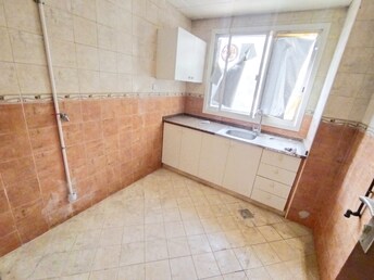 1 BR Apartment For Rent in Muwaileh Building