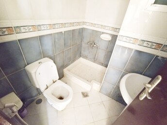 1 BR Apartment For Rent in Muwaileh Building