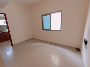 Muwaileh Building Apartment for Rent, Muwaileh, Sharjah