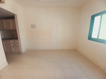 Muwaileh Building Apartment for Rent, Muwaileh, Sharjah