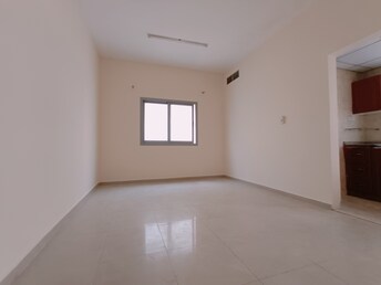 Muwaileh Building Apartment for Rent, Muwaileh, Sharjah